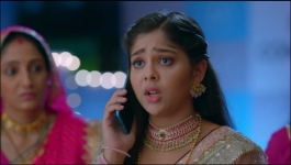 Faltu - 14th April 2023